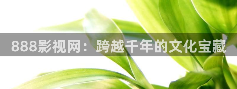 蜜桃影视久久久