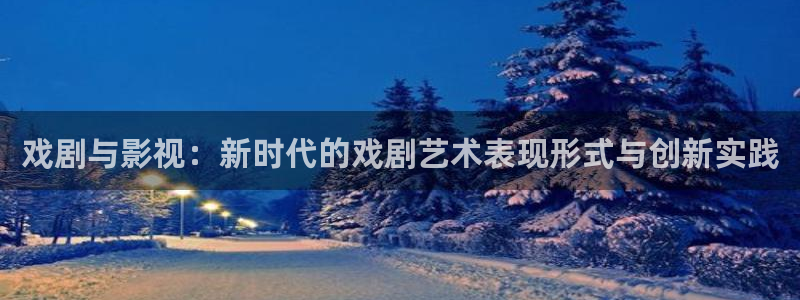 超碰蜜桃av