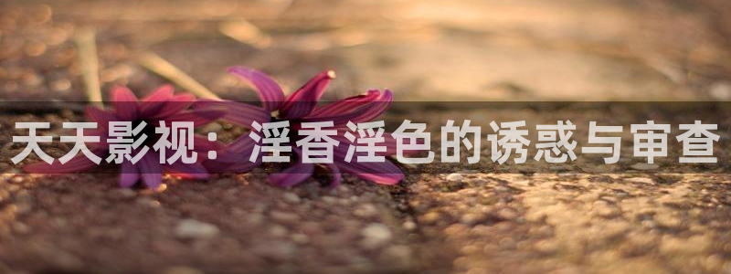 午夜影院在线中文字幕蜜桃