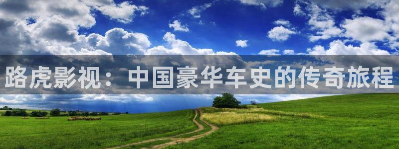 蜜桃系列电影