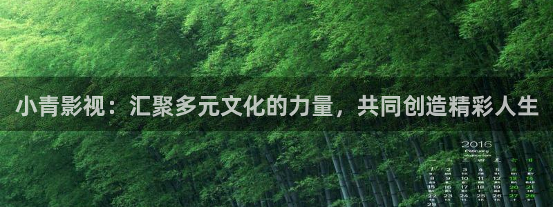 美丽的小蜜桃2 主演电影