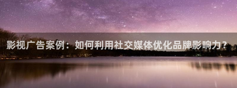 美国蜜桃电影