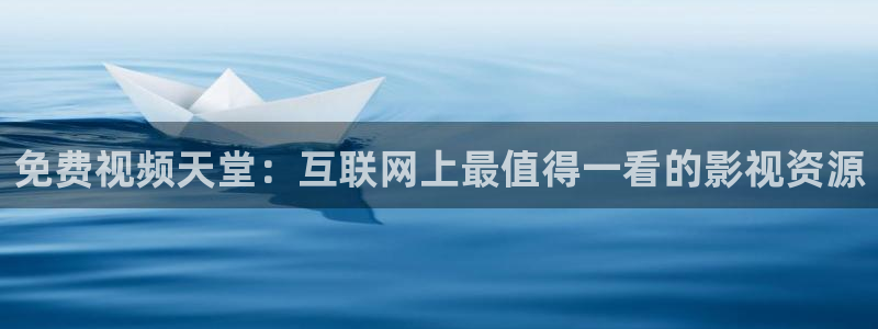 深夜做爰性大片蜜桃