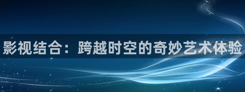 蜜桃视频观看网址入口