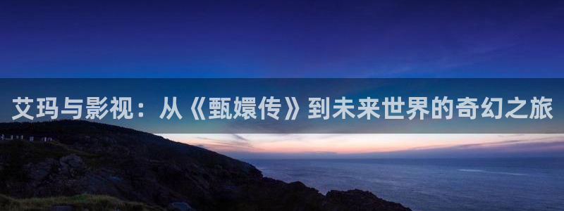 水蜜桃电影网