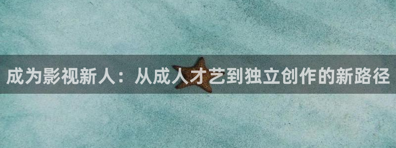 蜜桃视频网站在线观看