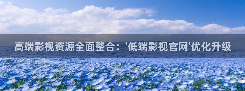 美丽的小蜜桃2主演其他电影